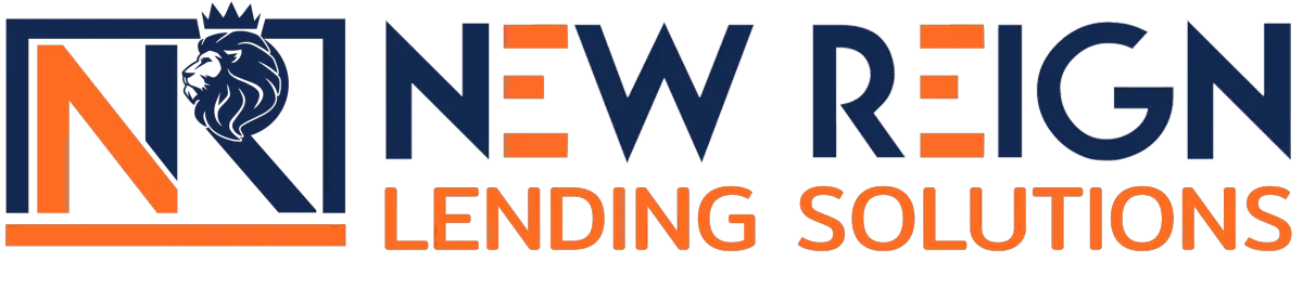 New-reign-lending